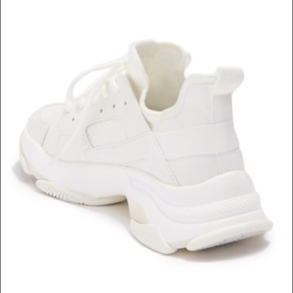 hotter slip on trainers